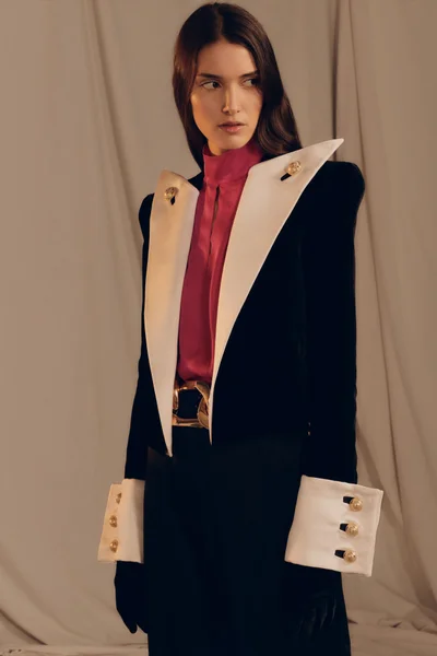 Look 14